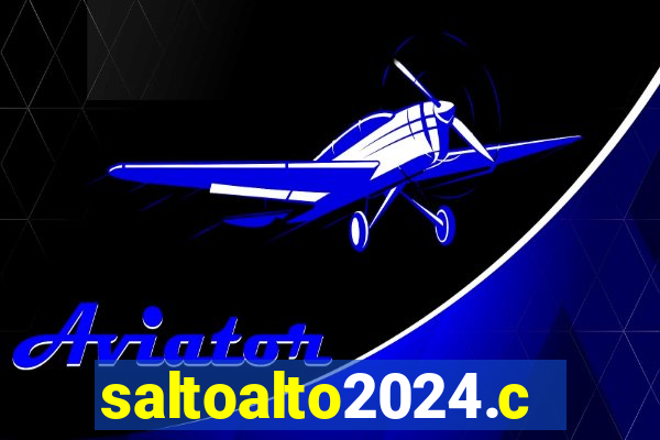 saltoalto2024.com