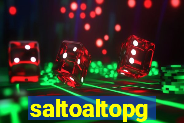 saltoaltopg