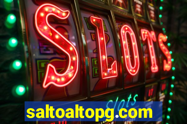 saltoaltopg.com