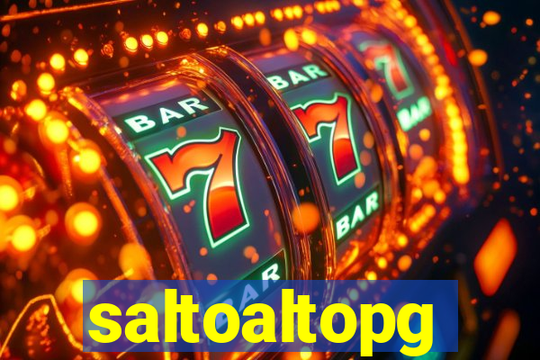 saltoaltopg