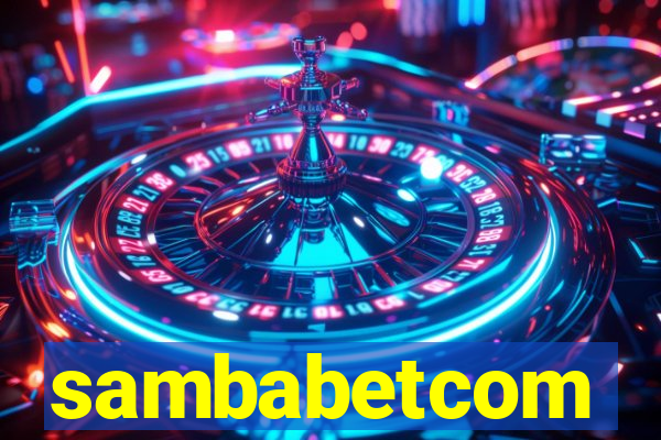 sambabetcom