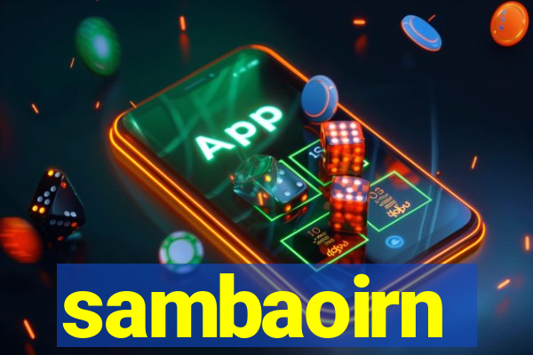 sambaoirn