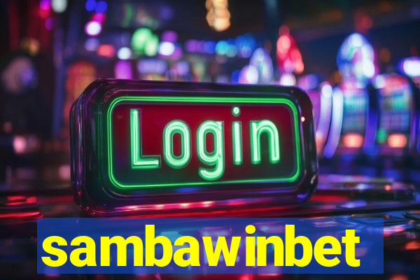 sambawinbet