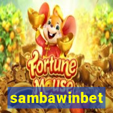 sambawinbet