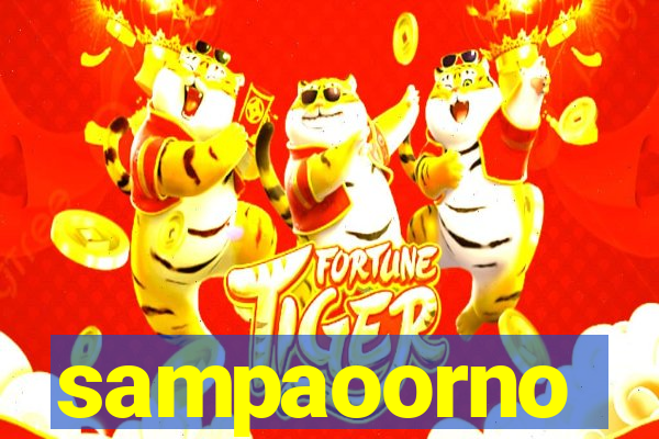 sampaoorno