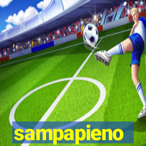 sampapieno