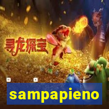 sampapieno