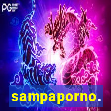 sampaporno.