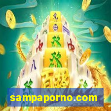 sampaporno.com