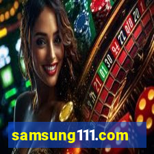 samsung111.com