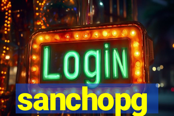 sanchopg