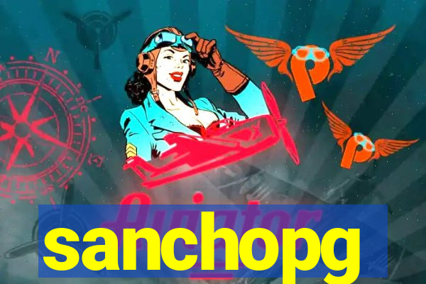 sanchopg