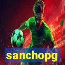 sanchopg