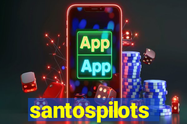 santospilots