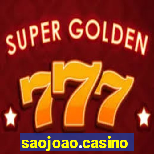 saojoao.casino