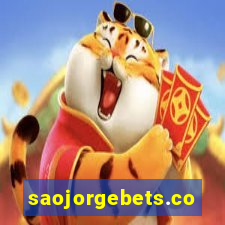 saojorgebets.com