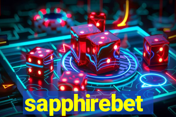 sapphirebet