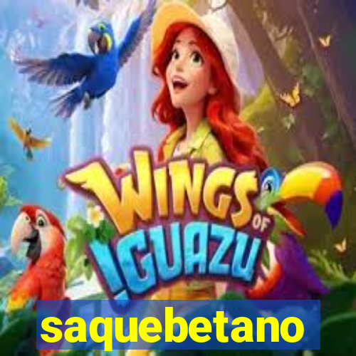 saquebetano