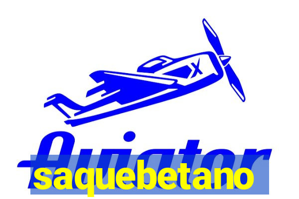 saquebetano