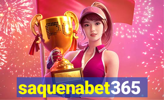 saquenabet365