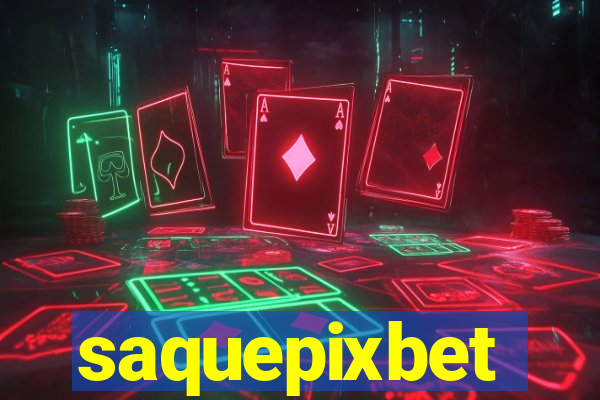 saquepixbet