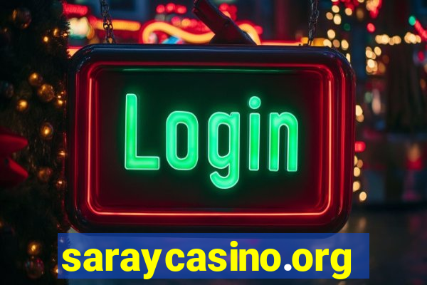 saraycasino.org