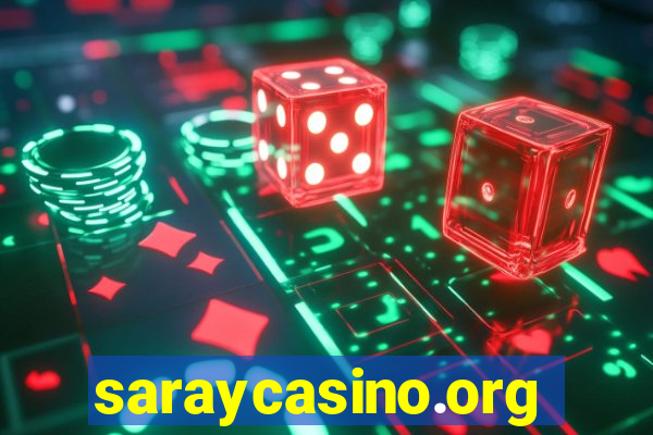 saraycasino.org