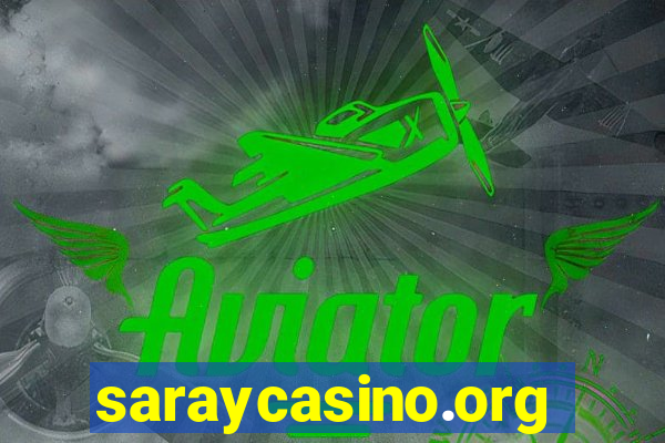 saraycasino.org