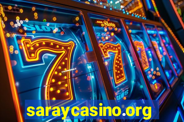 saraycasino.org