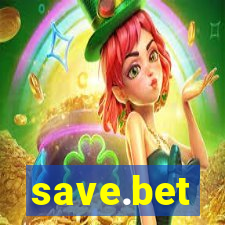 save.bet