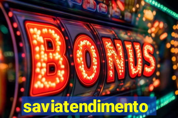 saviatendimento.com.br