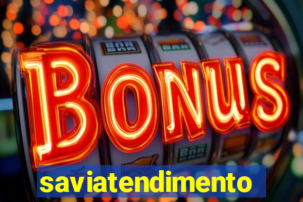 saviatendimento.com.br