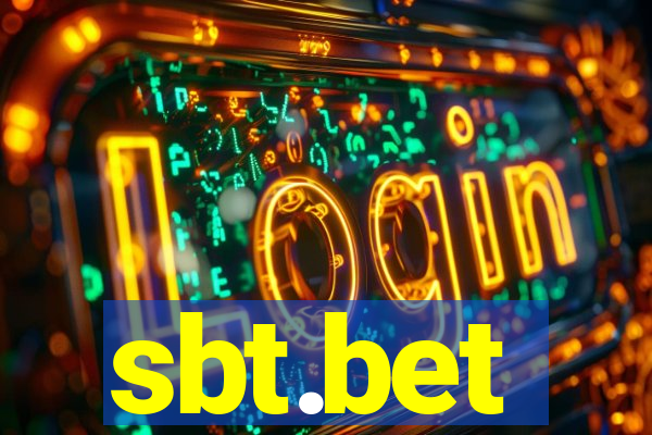 sbt.bet