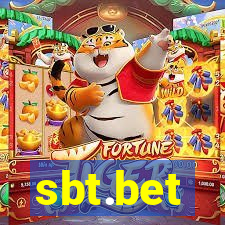 sbt.bet