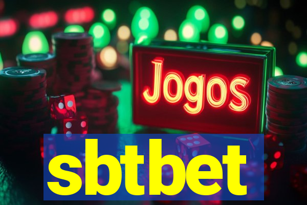 sbtbet