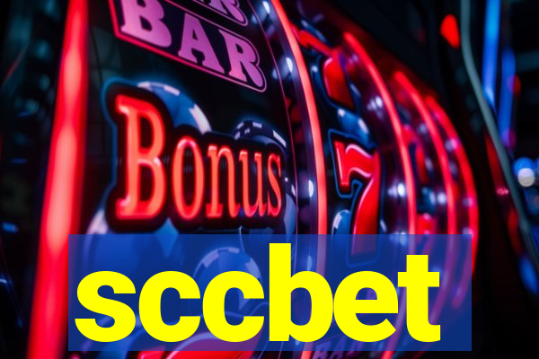 sccbet