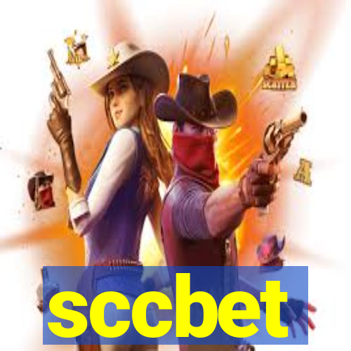 sccbet