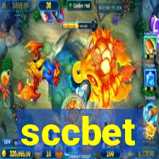 sccbet