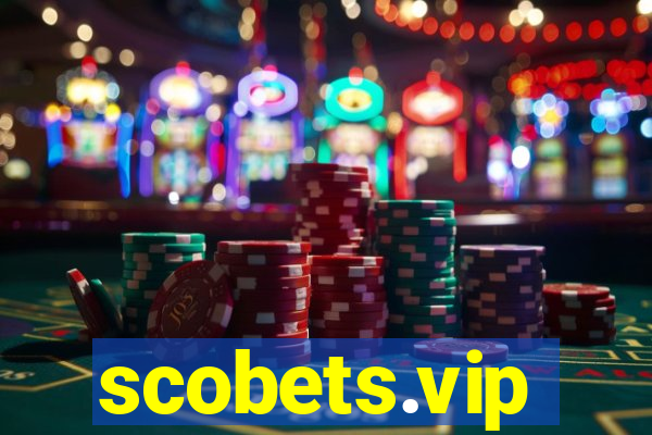 scobets.vip