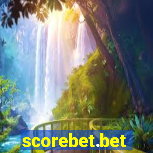 scorebet.bet