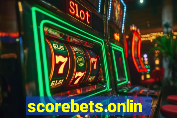 scorebets.online