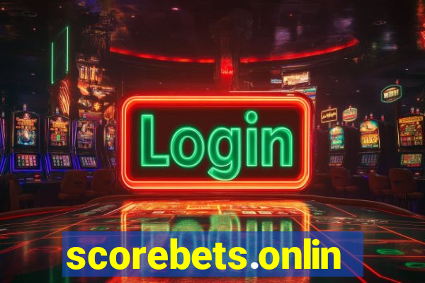 scorebets.online