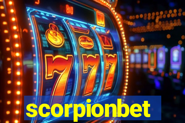 scorpionbet