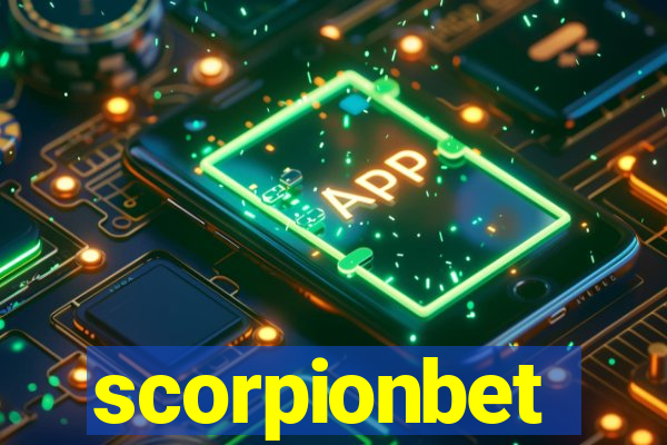 scorpionbet