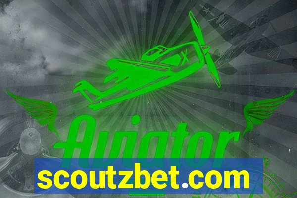 scoutzbet.com