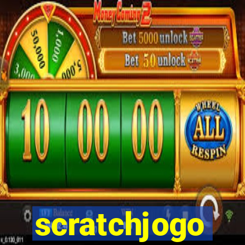 scratchjogo