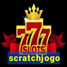 scratchjogo