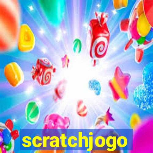 scratchjogo