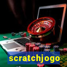 scratchjogo