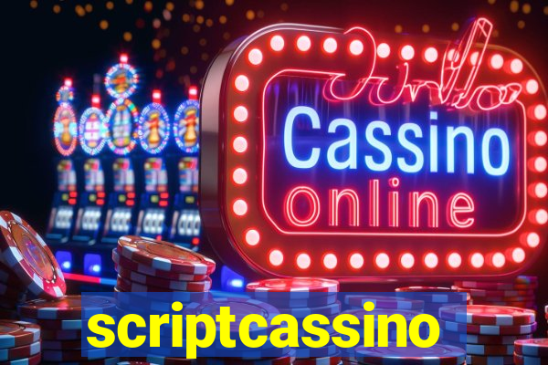 scriptcassino